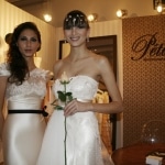 Pétalas | Casar 2010