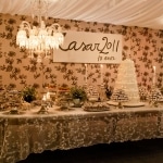Casar 2011