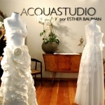 Casar 2011