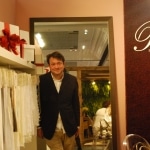 Casar 2011