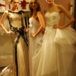 Casar 2011