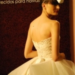 Casar 2011