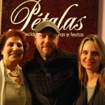 Casar 2011