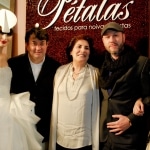 Casar 2011