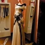 Casar 2011